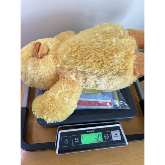 Easter Build A Bear Chick & Easter Books Bundle - Picture 15 of 15